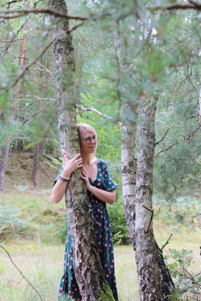 Webinar Komunikacja z mężczyznami serce do serca to kreacja spełnienia w.m Klasa craeo amare